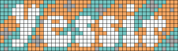 Alpha pattern #75187 variation #137901 preview