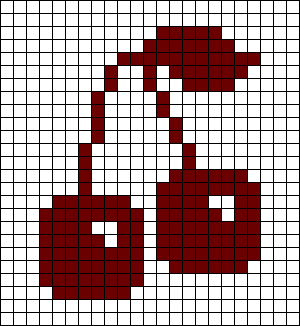 Alpha pattern #74970 variation #137926 preview