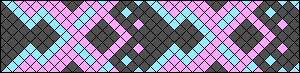 Normal pattern #75427 variation #137935
