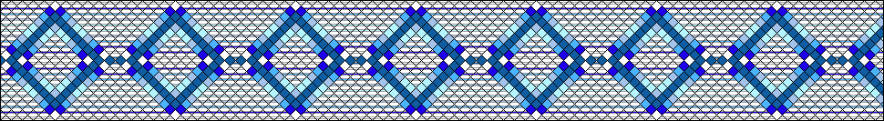 Normal pattern #60120 variation #137981 preview