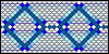 Normal pattern #60120 variation #137981
