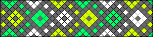 Normal pattern #75252 variation #137997