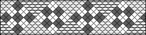 Normal pattern #75243 variation #137998