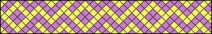 Normal pattern #57416 variation #138003