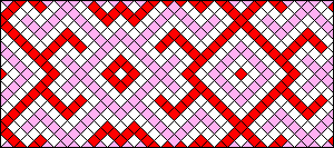 Normal pattern #70737 variation #138005