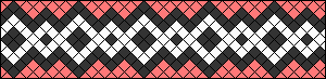 Normal pattern #75438 variation #138008