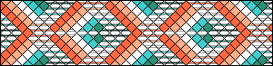 Normal pattern #31180 variation #138009