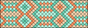 Normal pattern #53282 variation #138012