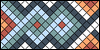 Normal pattern #51339 variation #138016