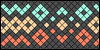 Normal pattern #32674 variation #138018