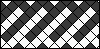 Normal pattern #15476 variation #138025