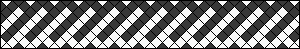 Normal pattern #15476 variation #138025