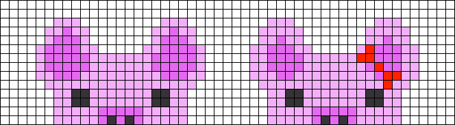 Alpha pattern #27448 variation #138035 preview