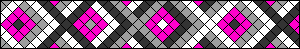 Normal pattern #57336 variation #138037