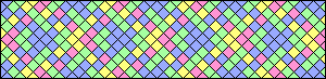 Normal pattern #75390 variation #138038