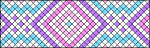 Normal pattern #68505 variation #138051