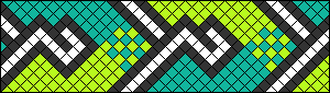 Normal pattern #75452 variation #138061