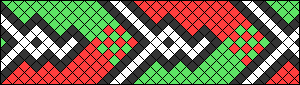 Normal pattern #75453 variation #138062