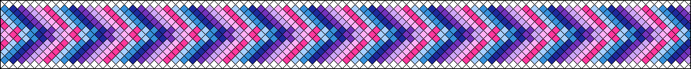 Normal pattern #26065 variation #138080 preview