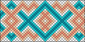 Normal pattern #71872 variation #138089