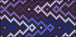 Normal pattern #60611 variation #138090