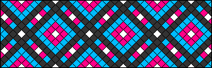 Normal pattern #75485 variation #138094