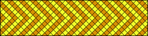 Normal pattern #70 variation #138097