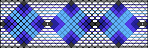 Normal pattern #43854 variation #138119