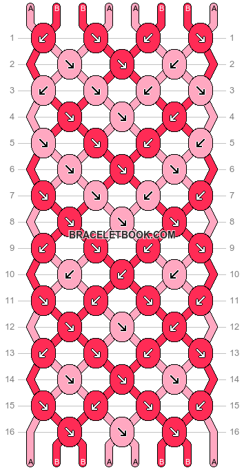 Normal pattern #59760 variation #138120 pattern