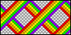 Normal pattern #75469 variation #138122