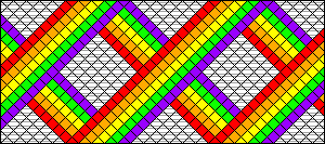 Normal pattern #75469 variation #138122