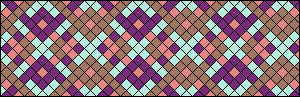 Normal pattern #25372 variation #138134
