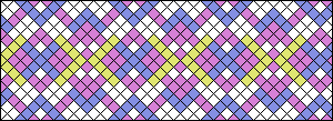 Normal pattern #24965 variation #138152
