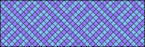 Normal pattern #46393 variation #138153