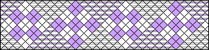 Normal pattern #75243 variation #138154