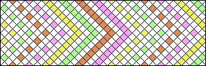 Normal pattern #25162 variation #138167