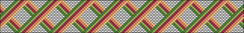 Normal pattern #75469 variation #138174 preview
