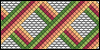 Normal pattern #75469 variation #138174