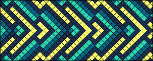 Normal pattern #75479 variation #138184