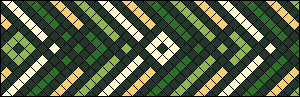 Normal pattern #75003 variation #138185