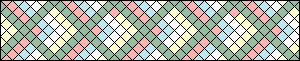 Normal pattern #75362 variation #138200