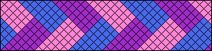 Normal pattern #24716 variation #138201
