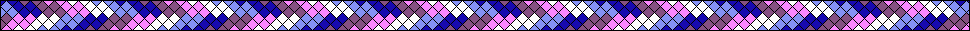 Normal pattern #63178 variation #138202 preview