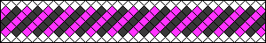 Normal pattern #11 variation #138204