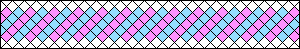 Normal pattern #11 variation #138205