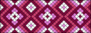 Normal pattern #74684 variation #138213