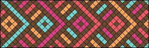 Normal pattern #59759 variation #138220