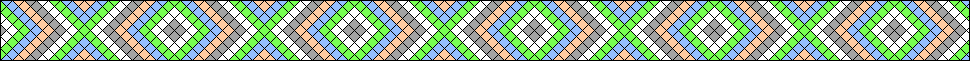 Normal pattern #40884 variation #138238 preview