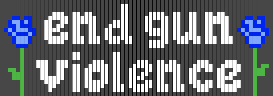 Alpha pattern #75217 variation #138240 preview