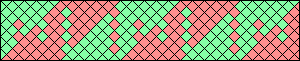 Normal pattern #3071 variation #138251